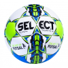 М’яч футзальний SELECT Futsal Talento 13